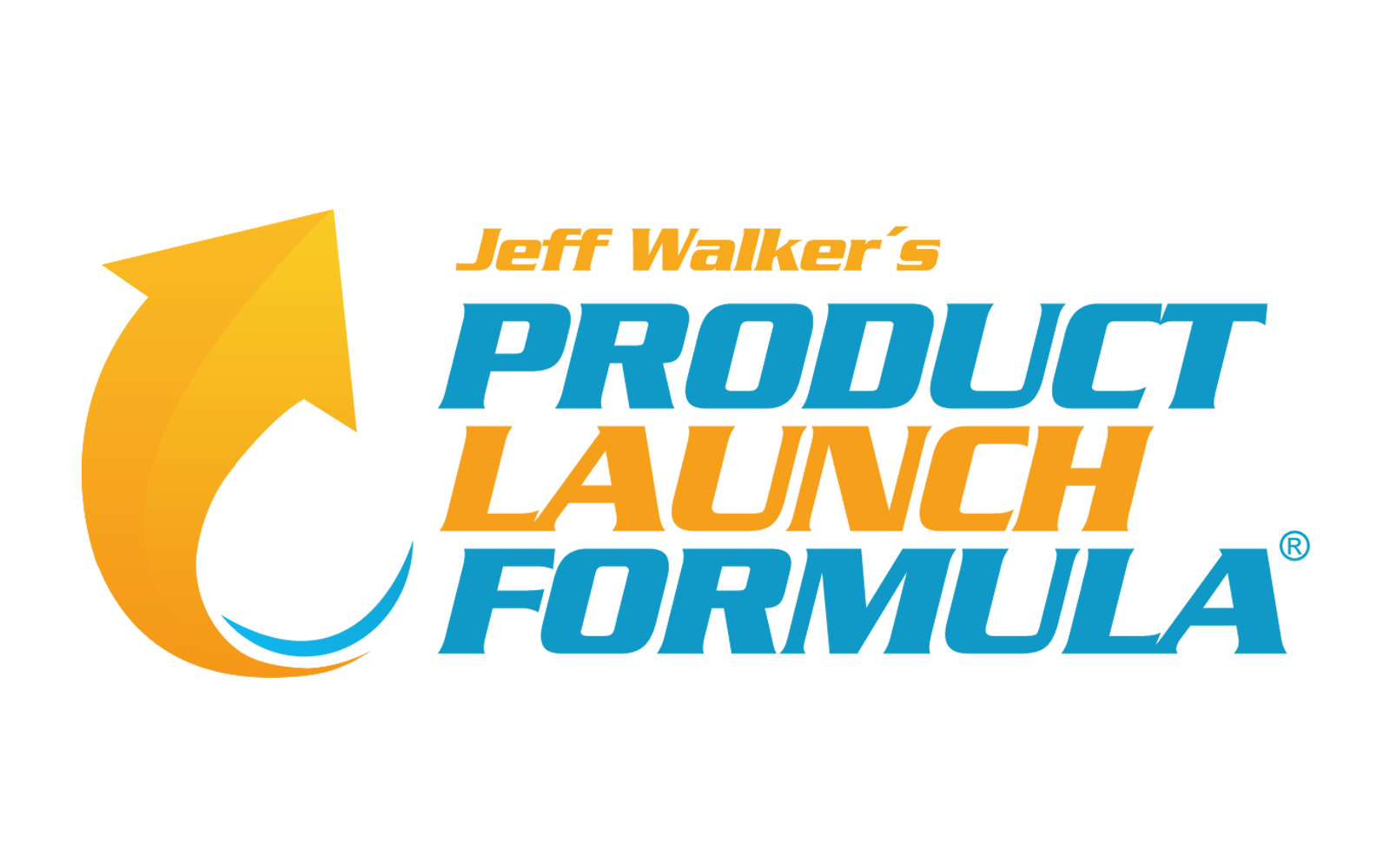 Product Launch Formula Jason Broderick